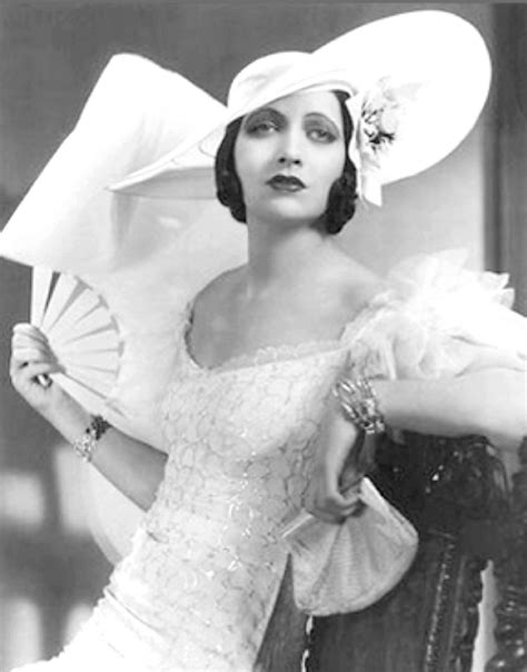 Kay Francis - big star of the 30s, | Kay francis, Vintage glamour, Glamour