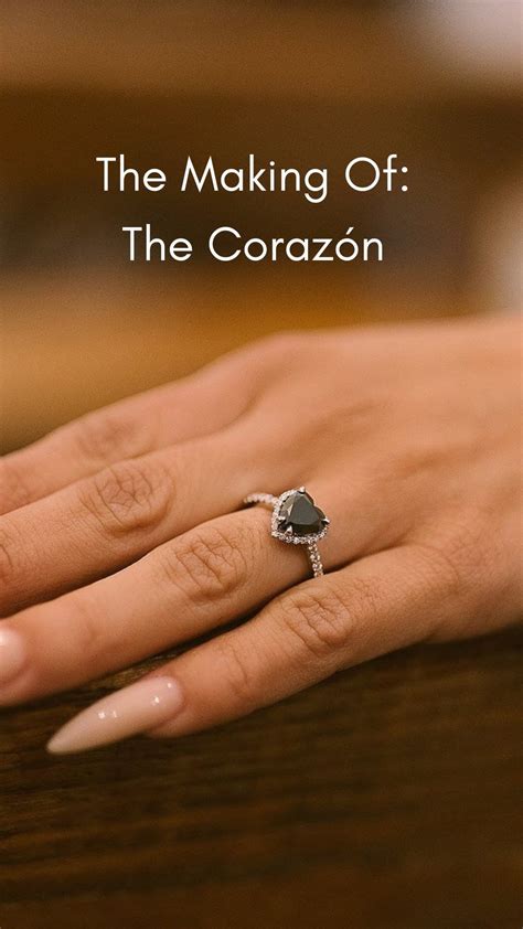 Rarest Diamonds in the World — Iz&Co.