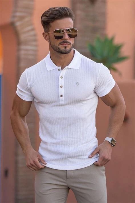 best men's fashion | Men fashion photoshoot, Men fashion casual shirts ...