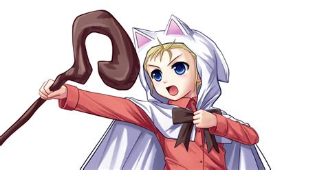 ff kururu krile mayer baldesion pixiv