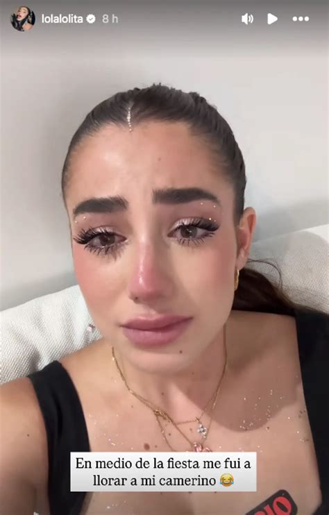 Entramos en el fiestón de 'El Desafío' tras la gran final: del baile de