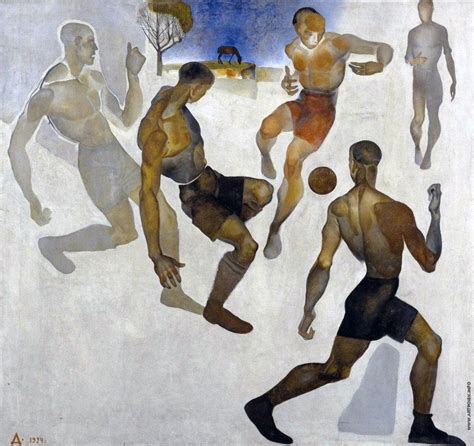 Новости Russian Painting, Russian Art, Figure Painting, Art And ...