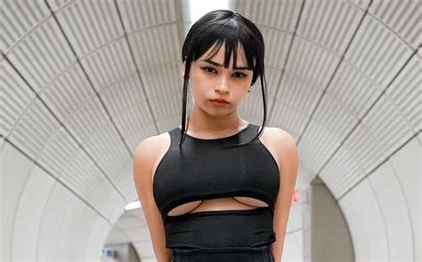 Sammy Thighs OnlyFans: Navigating Digital Fame and Personal Expression