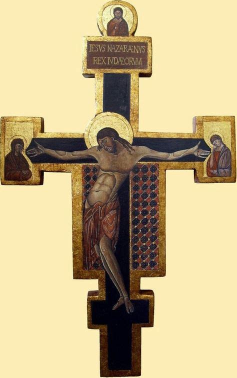 53 Best Розпяття images | Crucifix, Orthodox icons, Art