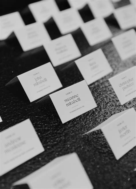 Renaissance Chicago Downtown Hotel Wedding Venue | Modern Downtown