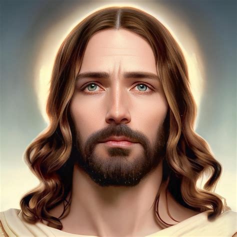 5,000+ Free Jesus (Christ) & Jesus Images - Pixabay