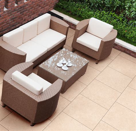 Best Outdoor Porcelain Tiles | landscaping Collections | World of Stones
