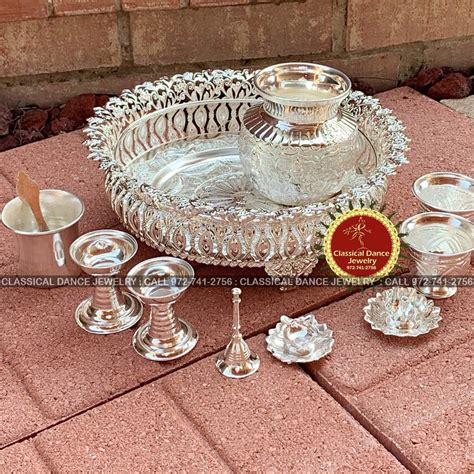 how to clean german silver