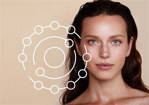 Antioxidants in cosmetics