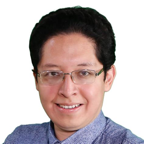 La cultura taurina presente en la Feria de Apizaco