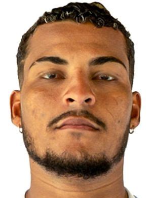 Davi - Spielerprofil | Transfermarkt