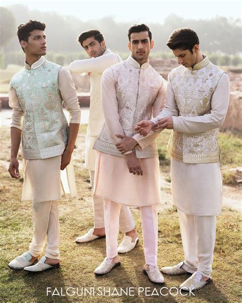 indian wedding guest wear 9