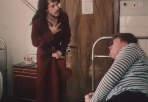 Фильм «Двадцать минут с ангелом» (1989) - сюжет, актеры и роли, кадры ...