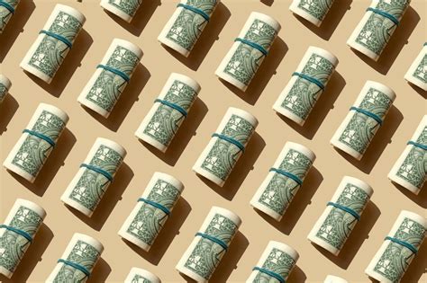 real personal finance hack    money