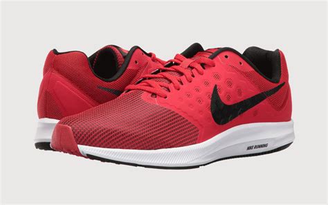 Nike Downshifter 7 Running Shoes Review | Soleracks