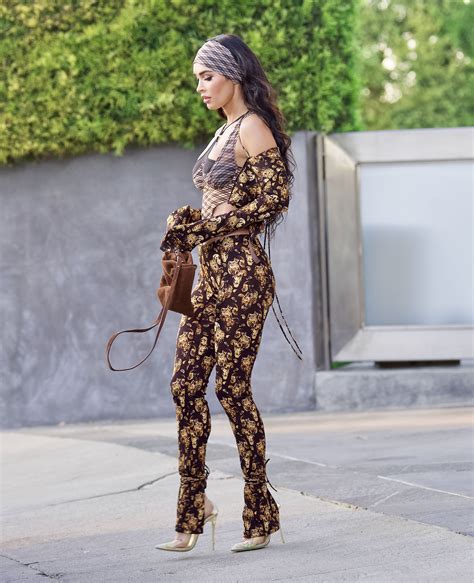 Megan Fox puts her nipples on display in see-through bra for risque new