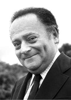 René Goscinny : Booklips.pl