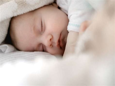 Galactosemia: 10 Galactosemia Symptoms