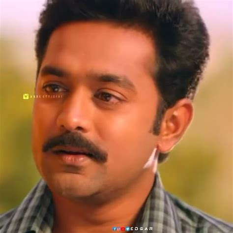 asif ali  actor  malayalam film industry youtube