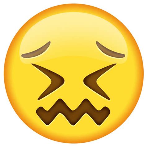 Gambar Emoji Tersipu Malu - Andira Gambar