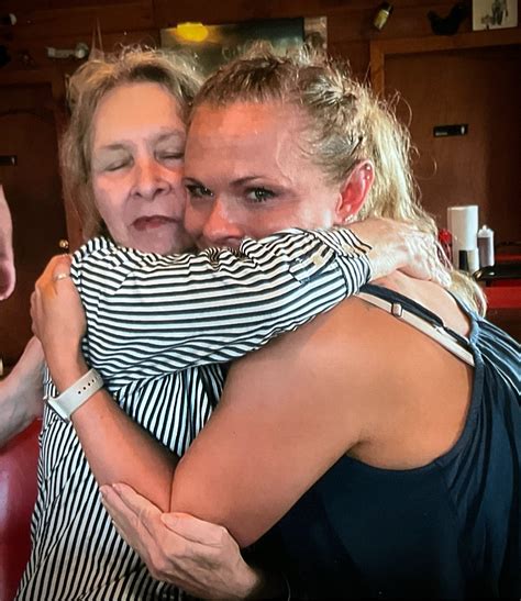 Something to Cry About: Situational vs. Clinical Depression | by Julio