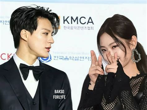 instagram double jen manips edit editan