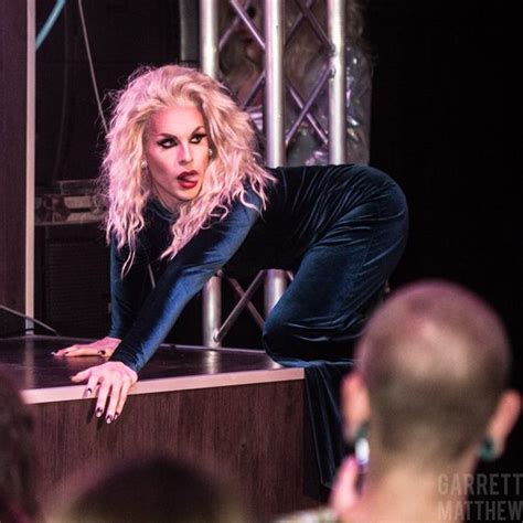 69 Questions With Katya | HuffPost Voices