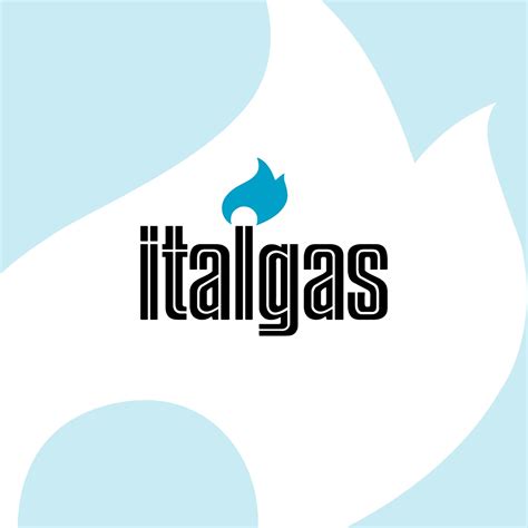 ITALGAS - REALE STUDIO: Agenzia di Pubblicità Torino