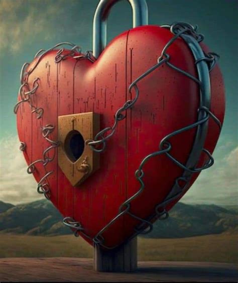 pin  aichabh  heard love heart pictures beautiful pictures