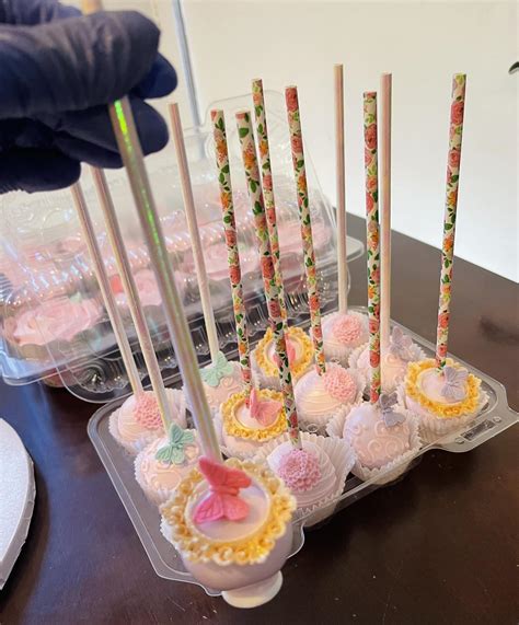 Makeup By Lucy Loo added a new photo. - Makeup By Lucy Loo