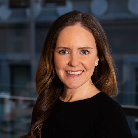 Olivia Jones - Armitage