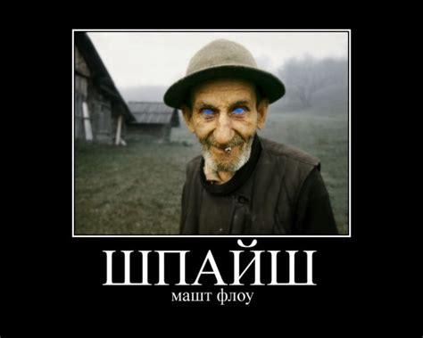 Пути Арракиса: "Дюна" Фрэнка Герберта