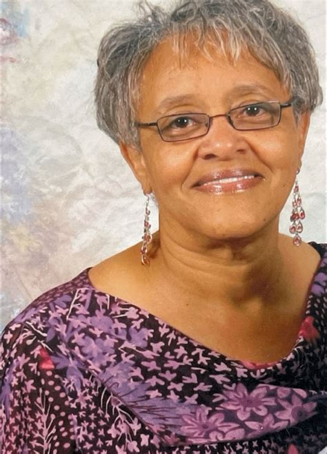 Taylor’s Funeral Home/Franklin Funeral Directors