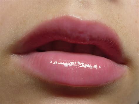 Масло для губ Deborah Lip Care Oil ≡ Интернет магазин косметика ...