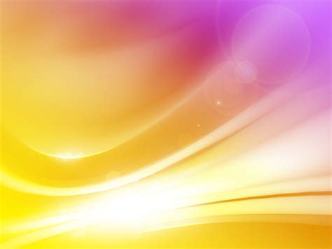 Purple And Yellow Abstract Wallpapers - Wallpaper Cave
