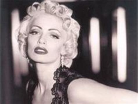 Наталья Лапина (Natalya Lapina) - актриса - фотографии - советские ...