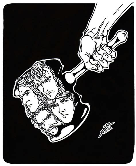Hammer of Justice by DP-RKC on DeviantArt