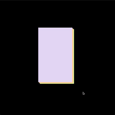 interaction animation gif | WiffleGif