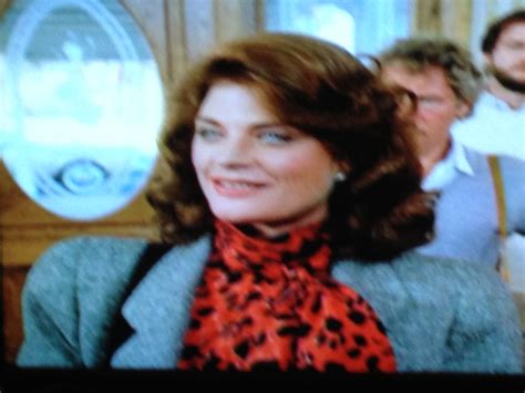 Pictures of Meg Foster - Pictures Of Celebrities