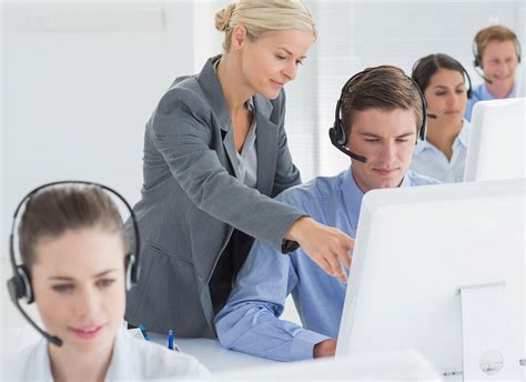 ip telephony solution providers  qatar enterprise telephony  qatar