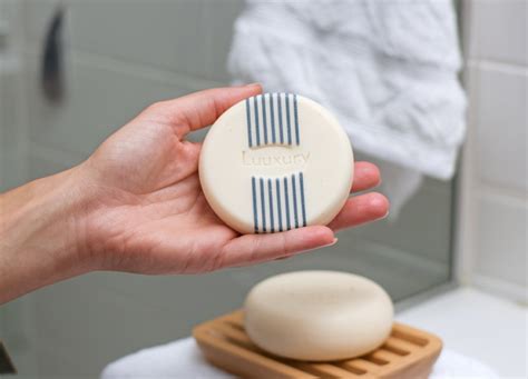 Best Soap for Vaginal Hygiene - Hunter Games Magazine