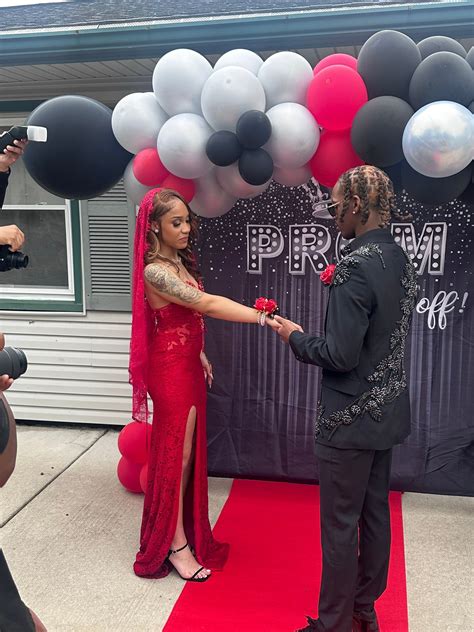 Kimberlyn Tard - Kimberlyn Tard added a new photo.