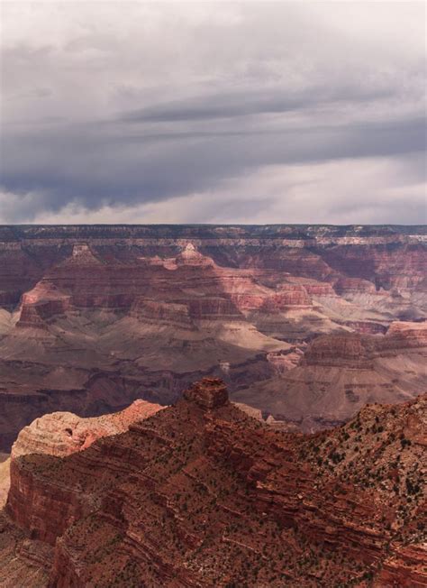 arizona sightseeing   great places   dixies antelope canyon