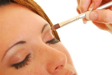 healthy life tips    personal