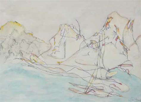 Haike - Arte-Online