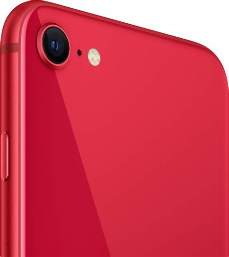 Questions and Answers: Apple iPhone SE (2nd generation) 128GB (Unlocked ...