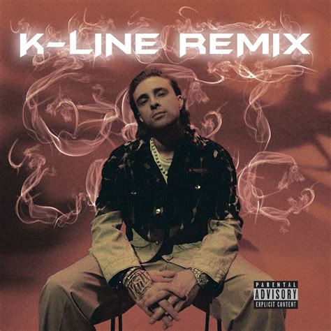 ЕГОР КРИД - We Gotta Get Love (K-LINE Remix) – K-LINE
