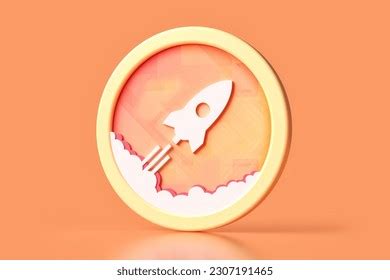 63 Rpl Logo Images, Stock Photos, 3D objects, & Vectors | Shutterstock