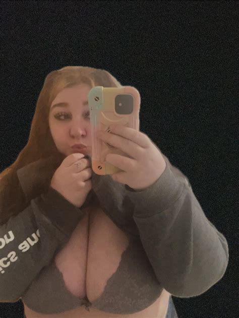 bbw_selfies