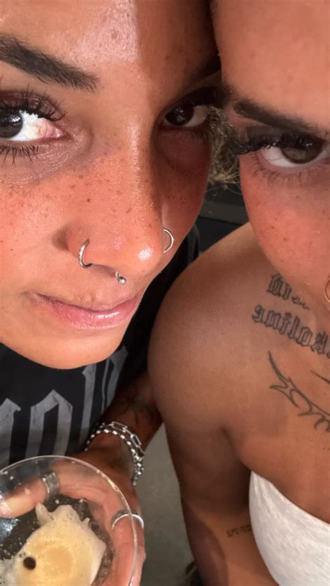 Ashley Shackleford (@ashleyshack) • Instagram photos and videos